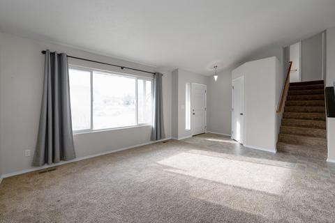 11905 E 13th Ave, Spokane Valley, WA 99206 photo 12