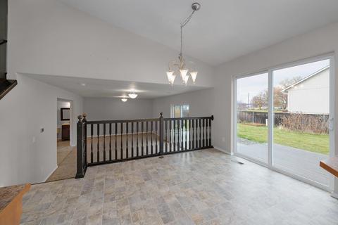 11905 E 13th Ave, Spokane Valley, WA 99206 photo 9