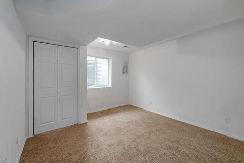 11905 E 13th Ave, Spokane Valley, WA 99206 photo 22