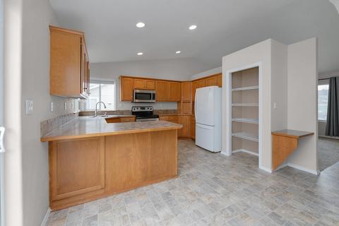 11905 E 13th Ave, Spokane Valley, WA 99206 photo 6