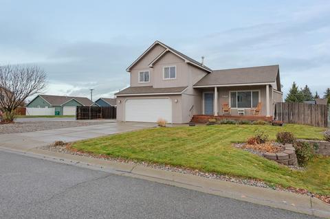 11905 E 13th Ave, Spokane Valley, WA 99206 photo 1