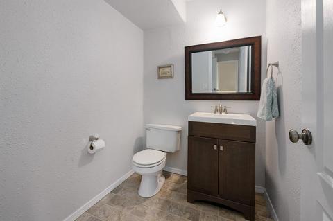 11905 E 13th Ave, Spokane Valley, WA 99206 photo 11