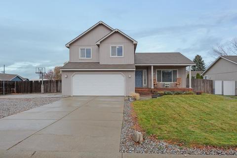 11905 E 13th Ave, Spokane Valley, WA 99206 photo 2