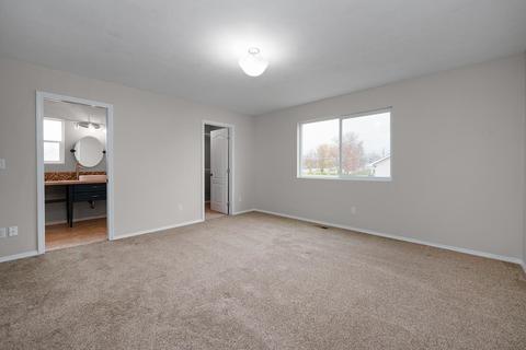 11905 E 13th Ave, Spokane Valley, WA 99206 photo 13