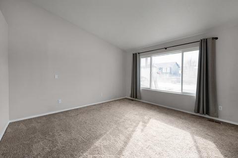 11905 E 13th Ave, Spokane Valley, WA 99206 photo 5