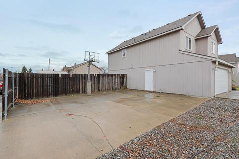 11905 E 13th Ave, Spokane Valley, WA 99206 photo 3
