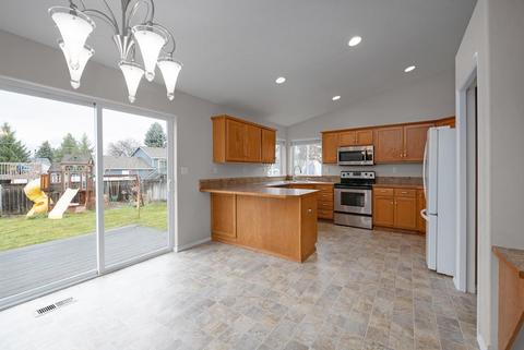 11905 E 13th Ave, Spokane Valley, WA 99206 photo 7