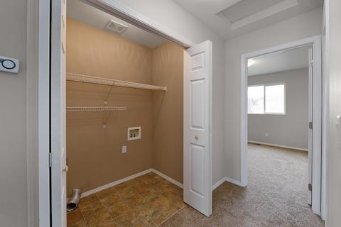 11905 E 13th Ave, Spokane Valley, WA 99206 photo 19