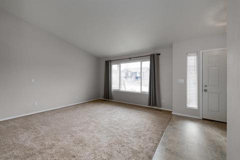 11905 E 13th Ave, Spokane Valley, WA 99206 photo 4