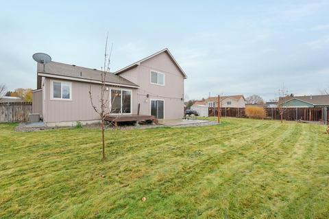 11905 E 13th Ave, Spokane Valley, WA 99206 photo 25