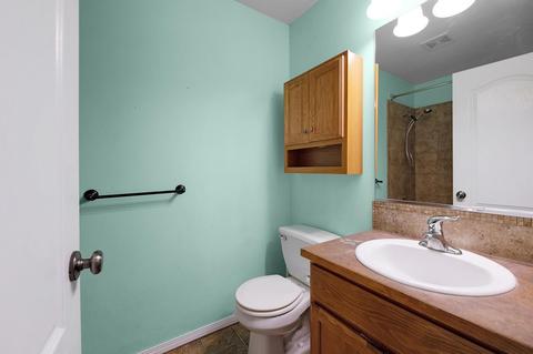 11905 E 13th Ave, Spokane Valley, WA 99206 photo 20