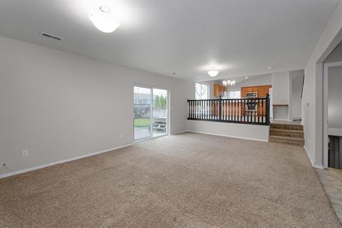 11905 E 13th Ave, Spokane Valley, WA 99206 photo 10