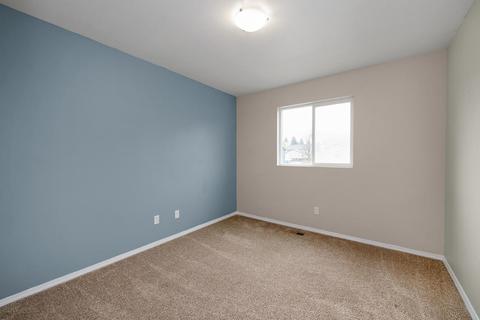 11905 E 13th Ave, Spokane Valley, WA 99206 photo 17