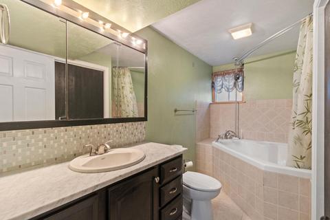 409 E Gettysburg Dr, Spokane, WA 99208 photo 16