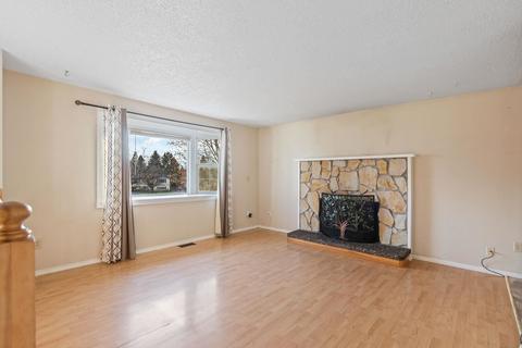 409 E Gettysburg Dr, Spokane, WA 99208 photo 3