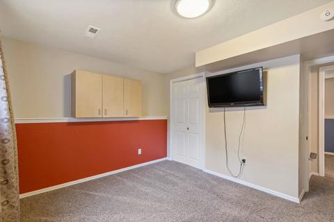 409 E Gettysburg Dr, Spokane, WA 99208 photo 19