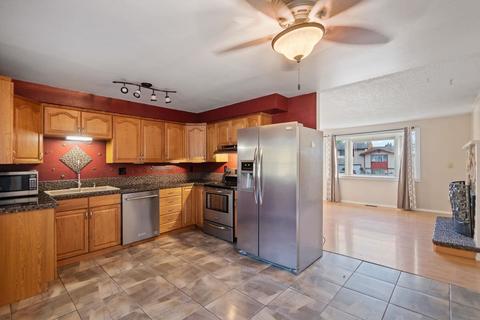 409 E Gettysburg Dr, Spokane, WA 99208 photo 7