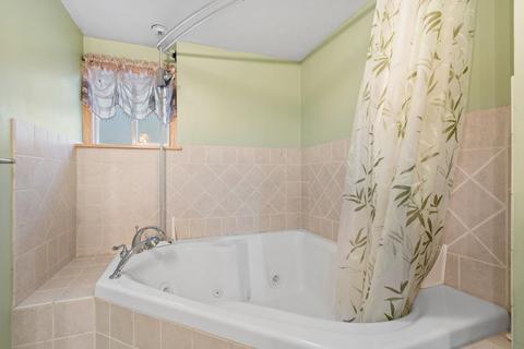 409 E Gettysburg Dr, Spokane, WA 99208 photo 17