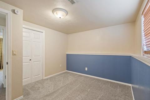 409 E Gettysburg Dr, Spokane, WA 99208 photo 18
