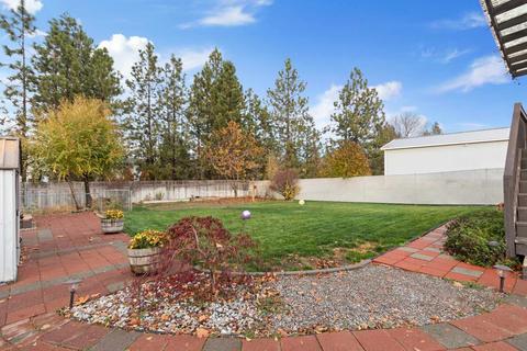 409 E Gettysburg Dr, Spokane, WA 99208 photo 21