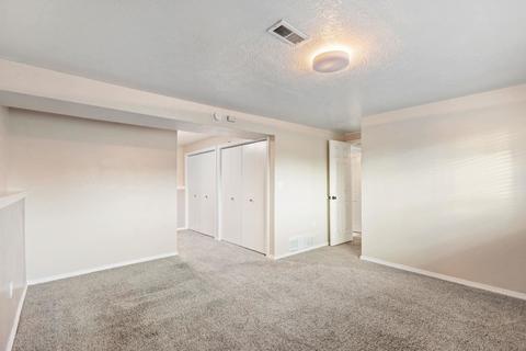 409 E Gettysburg Dr, Spokane, WA 99208 photo 12