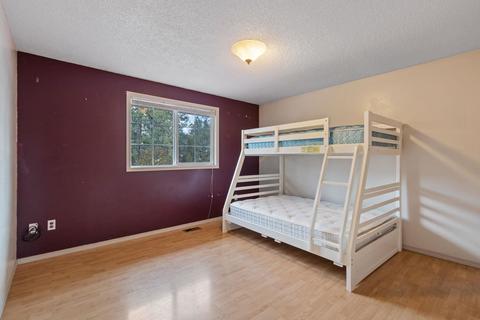 409 E Gettysburg Dr, Spokane, WA 99208 photo 10