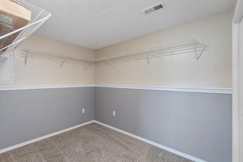 409 E Gettysburg Dr, Spokane, WA 99208 photo 15