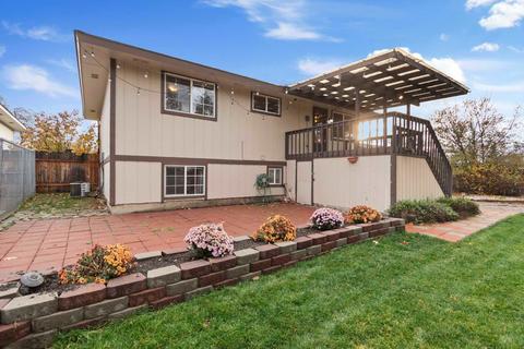409 E Gettysburg Dr, Spokane, WA 99208 photo 22