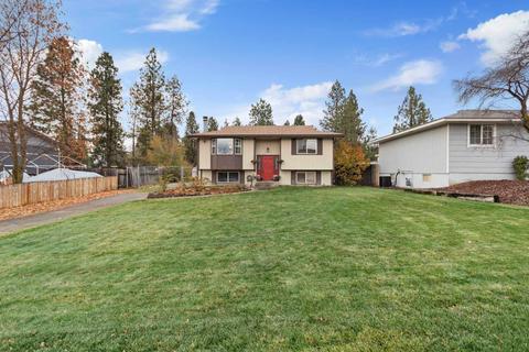 409 E Gettysburg Dr, Spokane, WA 99208 photo 2