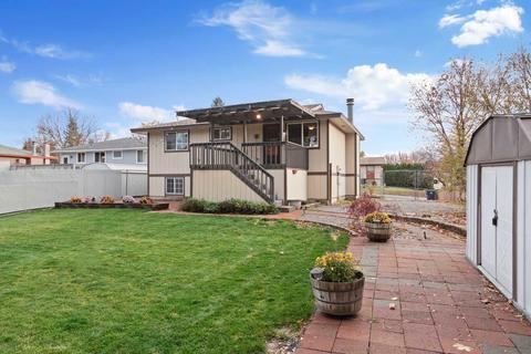 409 E Gettysburg Dr, Spokane, WA 99208 photo 23