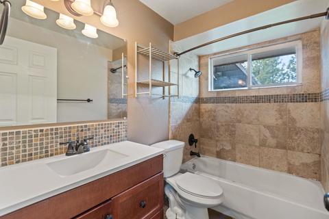 409 E Gettysburg Dr, Spokane, WA 99208 photo 11