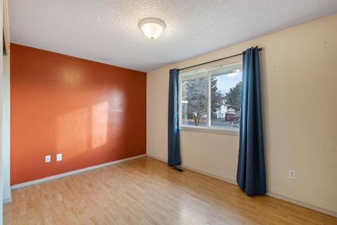 409 E Gettysburg Dr, Spokane, WA 99208 photo 8