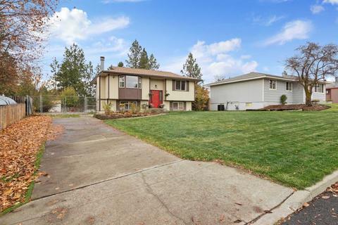 409 E Gettysburg Dr, Spokane, WA 99208 photo 26