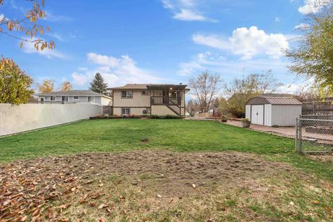 409 E Gettysburg Dr, Spokane, WA 99208 photo 25