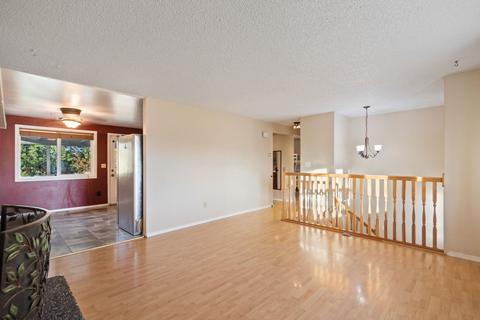409 E Gettysburg Dr, Spokane, WA 99208 photo 4