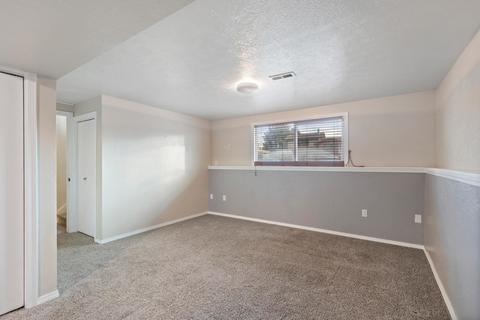 409 E Gettysburg Dr, Spokane, WA 99208 photo 13