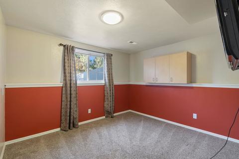 409 E Gettysburg Dr, Spokane, WA 99208 photo 20