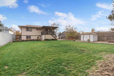 409 E Gettysburg Dr, Spokane, WA 99208 photo 24