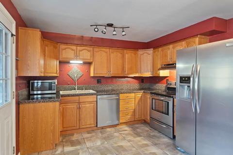 409 E Gettysburg Dr, Spokane, WA 99208 photo 6