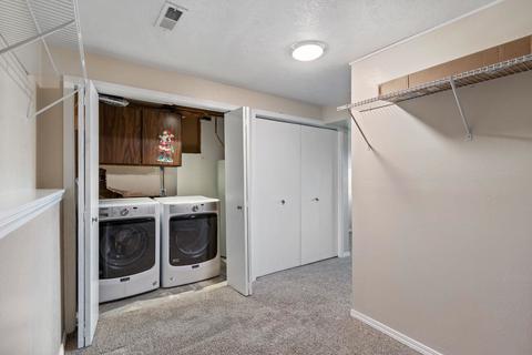 409 E Gettysburg Dr, Spokane, WA 99208 photo 14