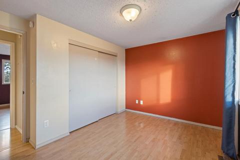 409 E Gettysburg Dr, Spokane, WA 99208 photo 9