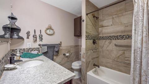 8814 E Greenbluff Rd, Colbert, WA 99005 photo 28