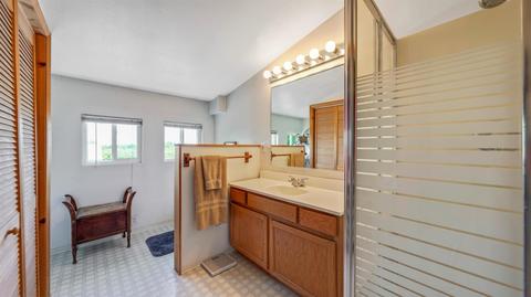 8814 E Greenbluff Rd, Colbert, WA 99005 photo 27