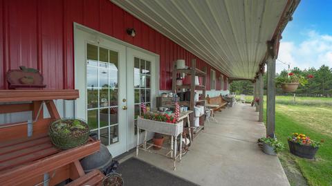 8814 E Greenbluff Rd, Colbert, WA 99005 photo 32