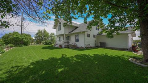 8814 E Greenbluff Rd, Colbert, WA 99005 photo 7