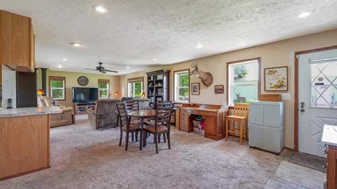 8814 E Greenbluff Rd, Colbert, WA 99005 photo 19