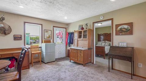 8814 E Greenbluff Rd, Colbert, WA 99005 photo 22