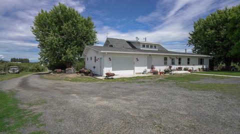 8814 E Greenbluff Rd, Colbert, WA 99005 photo 6