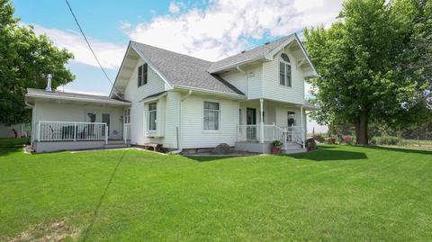8814 E Greenbluff Rd, Colbert, WA 99005 photo 5