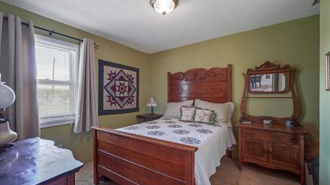 8814 E Greenbluff Rd, Colbert, WA 99005 photo 23